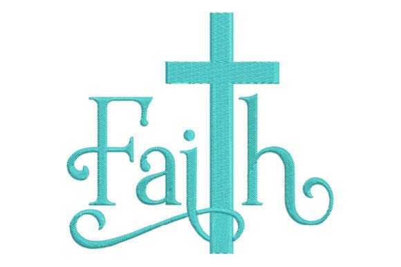 Faith Christian Cross: A Sweatshirt Collection Review